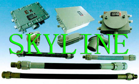 �(zh��n)��������늚����޹�˾m.gzkelin88.com