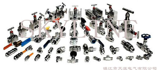 �(zh��n)��������늚����޹�˾m.gzkelin88.com